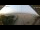 Webcam in Durban, 1281.1 km