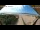 Webcam in Durban, 1347.5 km entfernt