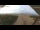 Webcam in Durban, 15.2 mi away