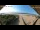 Webcam in Durban, 1347.5 km