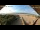 Webcam in Durban, 545.2 km