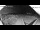 Webcam in Durban, 3.7 km