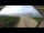 Webcam in Durban, 493.2 mi away