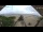 Webcam in Durban, 1.4 mi away
