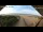 Webcam in Durban, 42.2 km