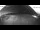 Webcam in Durban, 920 km