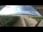 Webcam in Durban, 1278.4 km