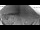 Webcam in Durban, 207.5 mi away