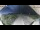 Webcam in Durban, 1278.4 km