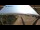 Webcam in Durban, 493.8 km entfernt