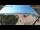 Webcam in Durban, 16.3 mi away
