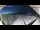 Webcam in Durban, 15.7 mi away