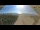 Webcam in Durban, 1264.5 km