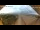 Webcam in Durban, 16.3 mi away