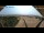 Webcam in Durban, 88.7 km entfernt