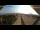 Webcam in Durban, 342.1 mi away