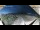 Webcam in Durban, 41.1 km