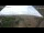 Webcam in Durban, 1281.1 km entfernt