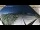 Webcam in Durban, 545.2 km
