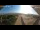Webcam in Durban, 493.8 km entfernt