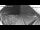 Webcam in Durban, 1.4 mi away