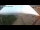Webcam in Durban, 1.4 mi away