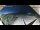 Webcam in Durban, 1.4 mi away
