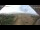Webcam in Durban, 966.6 km
