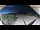 Webcam in Durban, 1271.1 km entfernt