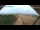 Webcam in Durban, 39.3 km