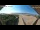 Webcam in Durban, 3.7 km entfernt