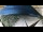 Webcam in Durban, 155.7 km entfernt