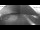 Webcam in Durban, 1765.5 km entfernt