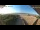 Webcam in Durban, 42.2 km