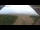 Webcam in Durban, 886.7 km entfernt