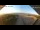 Webcam in Durban, 1271.1 km