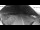 Webcam in Durban, 3.7 km