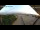 Webcam in Durban, 155.7 km entfernt