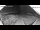Webcam in Durban, 15.2 mi away