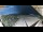 Webcam in Durban, 16.3 mi away
