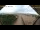 Webcam in Durban, 207.5 mi away