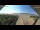 Webcam in Durban, 966.6 km