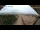 Webcam in Durban, 538 km