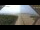 Webcam in Durban, 1278.4 km