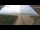 Webcam in Durban, 1241 km