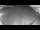 Webcam in Durban, 1.4 mi away