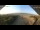 Webcam in Durban, 966.6 km