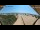 Webcam in Durban, 1.4 mi away