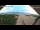 Webcam in Durban, 39.2 km