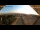 Webcam in Durban, 15.7 mi away